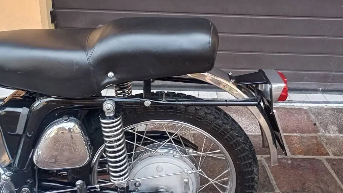 MV Agusta   (9)