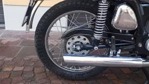 MV Agusta   (10)