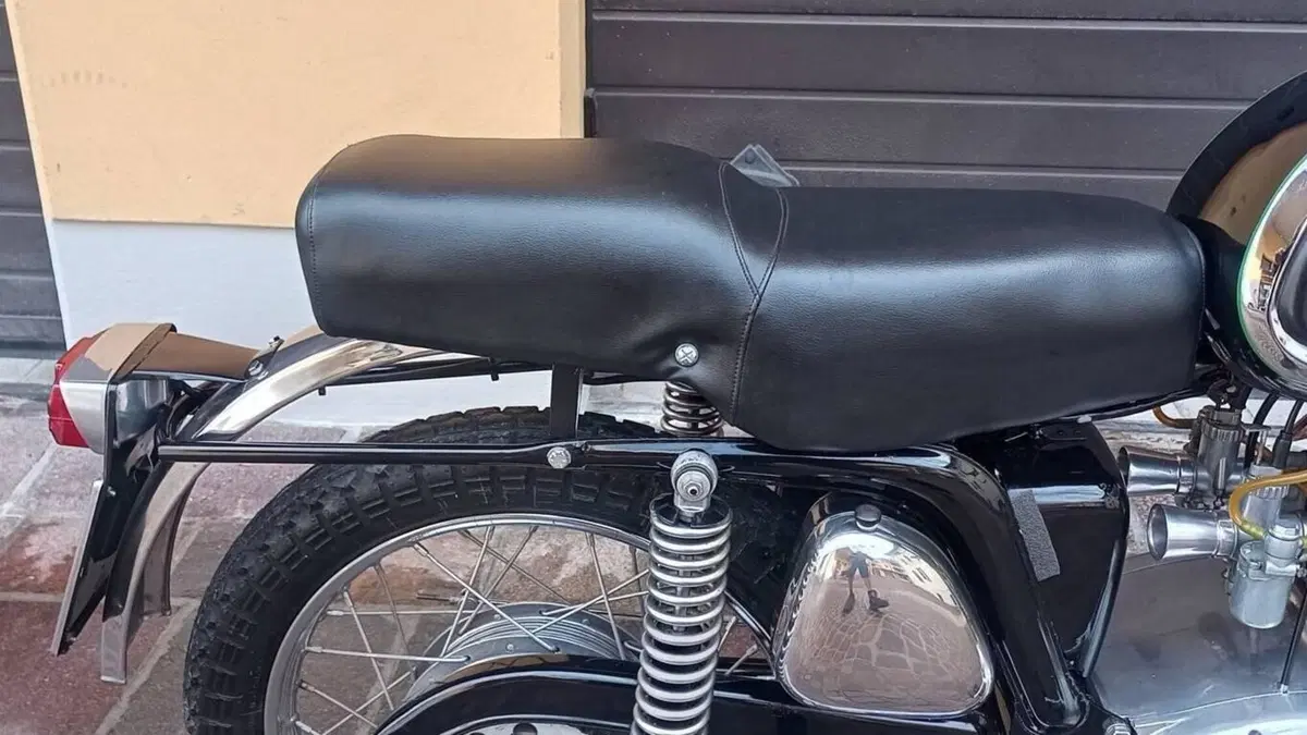 MV Agusta   (11)