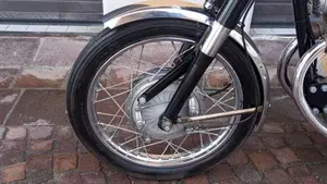 MV Agusta   (13)