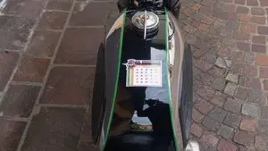 MV Agusta   (14)