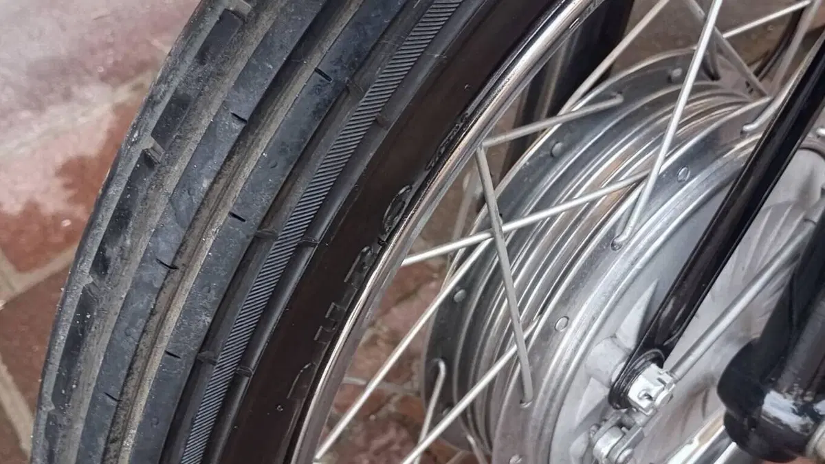 MV Agusta   (15)