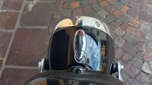 MV Agusta   (17)