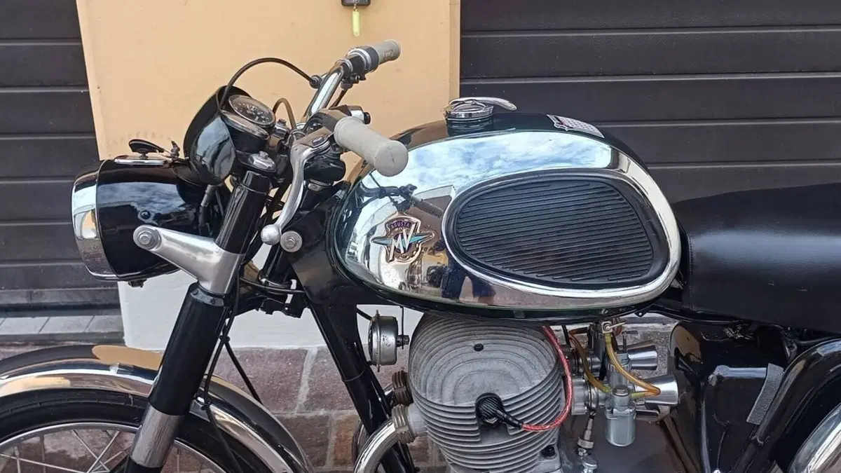 MV Agusta   (20)