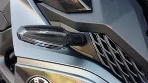 Bmw F 900 R (2025 - 27)  (4)