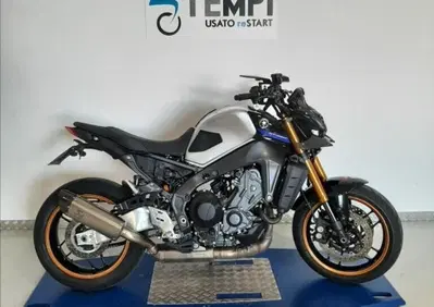 Yamaha MT-09 SP (2021 - 23) - Annuncio 10142160
