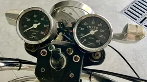 Moto Guzzi   (6)