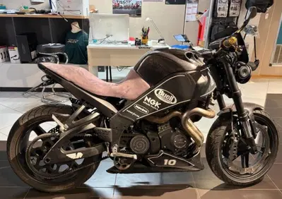 Buell Firebolt XB9R 1000 - Annuncio 10142198