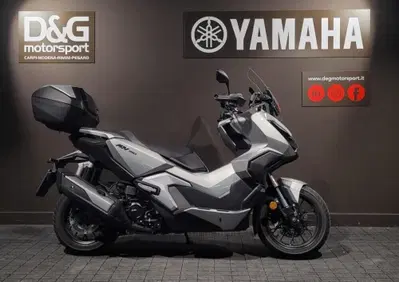 Honda ADV 350 (2022 - 24) - Annuncio 10142204