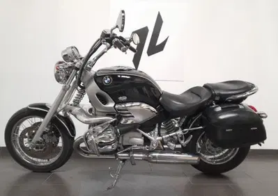 Bmw R 1200 C Classic - Annuncio 10142205