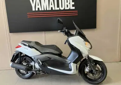 Yamaha X-Max 250 (2010 - 13) - Annuncio 10142206
