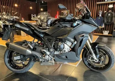 Bmw S 1000 XR (2020 - 23) - Annuncio 10041664