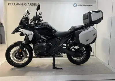 Bmw R 1300 GS (2023 - 26) - Annuncio 10142210