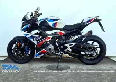 Bmw M 1000 R (2023 - 24) - Annuncio 10142250