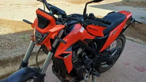 Betamotor Alp 4.0 (2024 - 26)  (2)