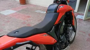 Betamotor Alp 4.0 (2024 - 26)  (3)