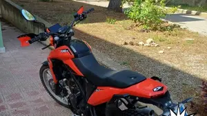 Betamotor Alp 4.0 (2024 - 26)  (4)