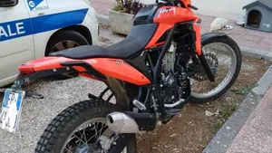 Betamotor Alp 4.0 (2024 - 26)  (5)