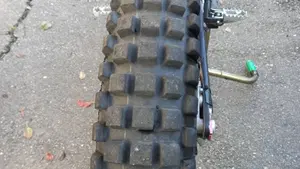 GASGAS TXT 280 PRO (2009 - 14)  (8)