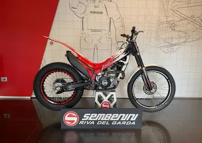 Montesa Cota 4RT 301 RR (2026 - 27) - Annuncio 10142414