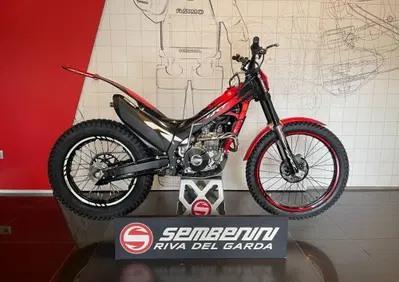 Montesa Cota 4RT 260R (2026 - 27) - Annuncio 10142416