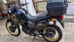 Aprilia   (2)