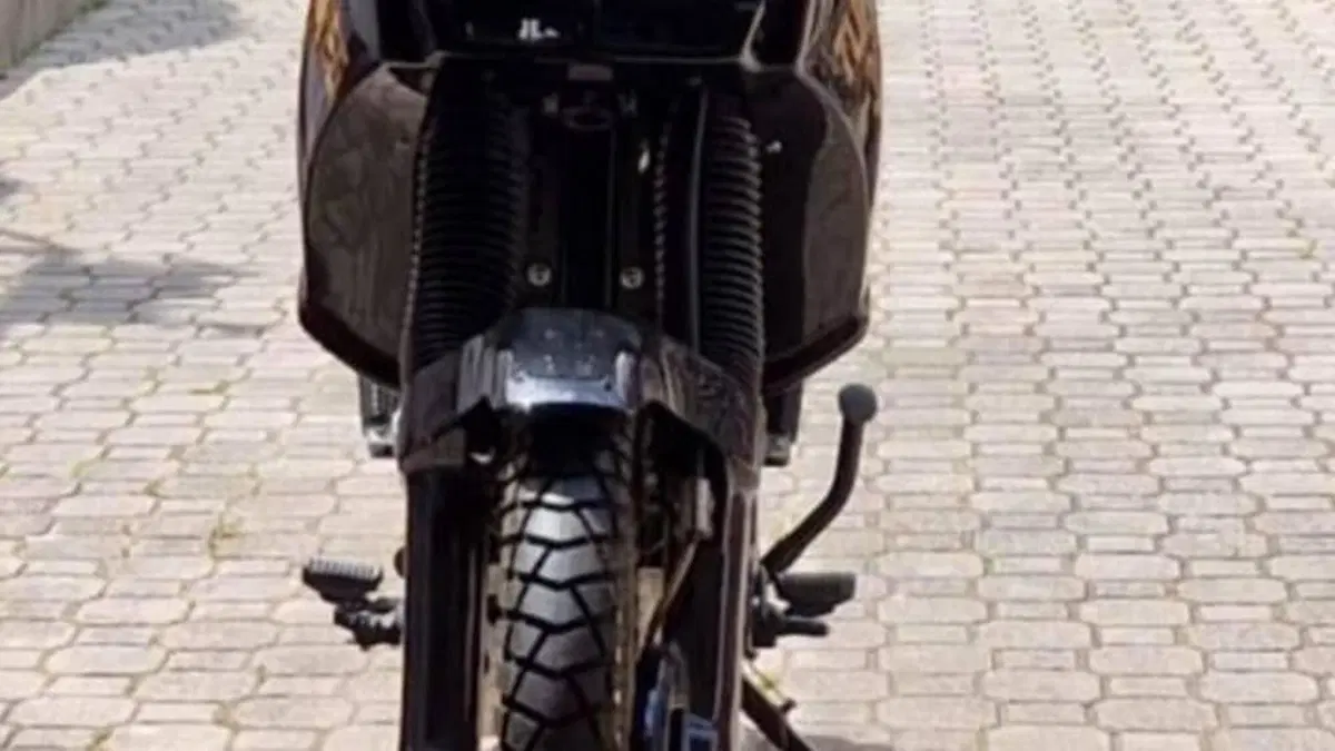 Aprilia   (3)