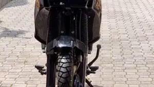 Aprilia   (3)