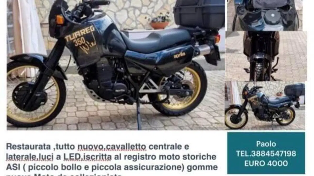 Aprilia   (4)