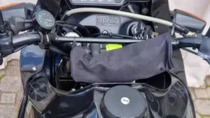 Aprilia   (5)