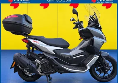 Aprilia SR GT 200 (2022 - 24) - Annuncio 10142459