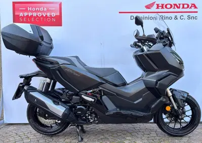 Honda ADV 350 (2022 - 24) - Annuncio 10142467