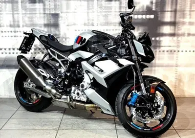 Bmw M 1000 R (2025 - 27) - Annuncio 10142490