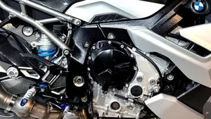 Bmw M 1000 R (2025 - 27)  (3)