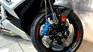 Bmw M 1000 R (2025 - 27)  (4)