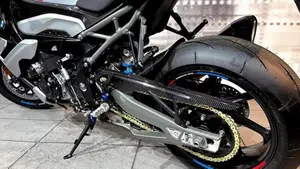 Bmw M 1000 R (2025 - 27)  (5)