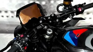 Bmw M 1000 R (2025 - 27)  (6)