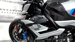 Bmw M 1000 R (2025 - 27)  (7)