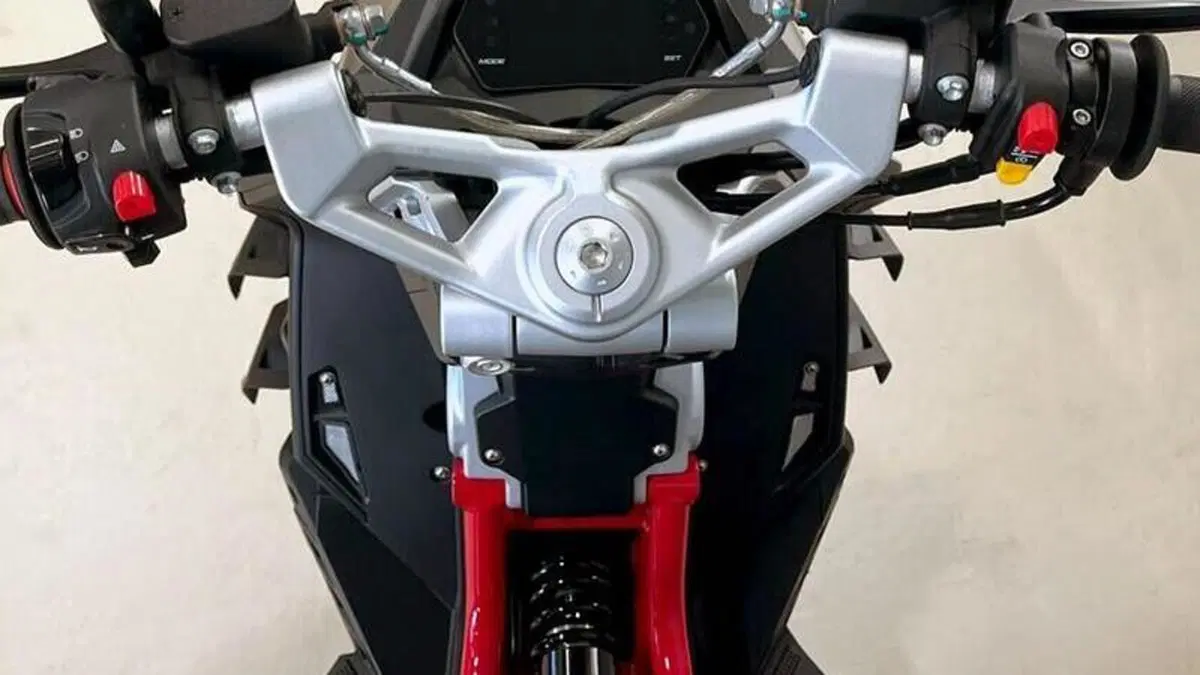 Italjet Moto Dragster 300 (2024)  (4)