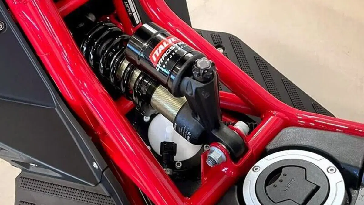 Italjet Moto Dragster 300 (2024)  (7)
