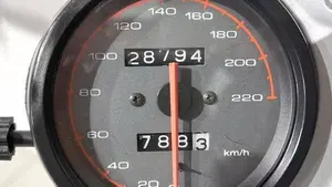 Ducati Monster 600 (1994 - 02)  (5)