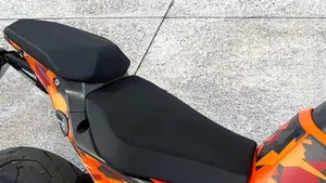 KTM 1290 Super Duke R (2021 - 23)  (6)