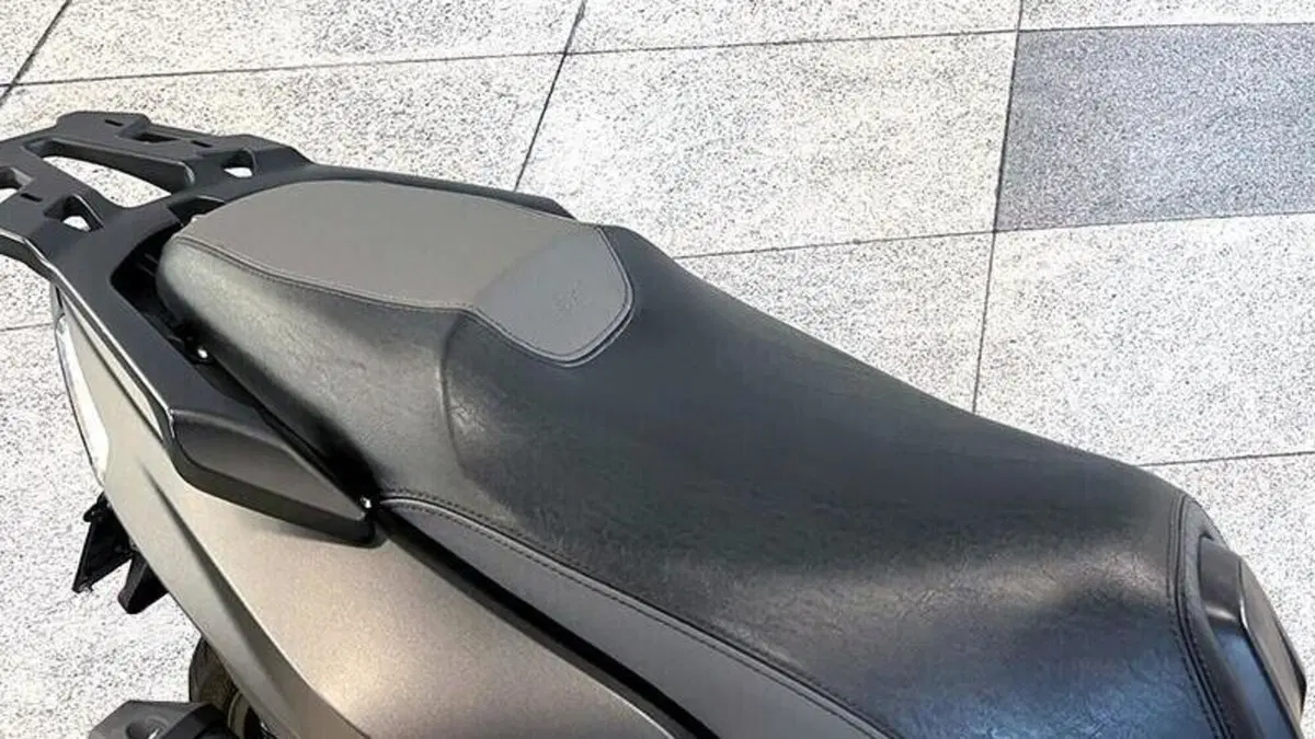 MBP SC300 (2024)  (6)