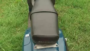 Piaggio  