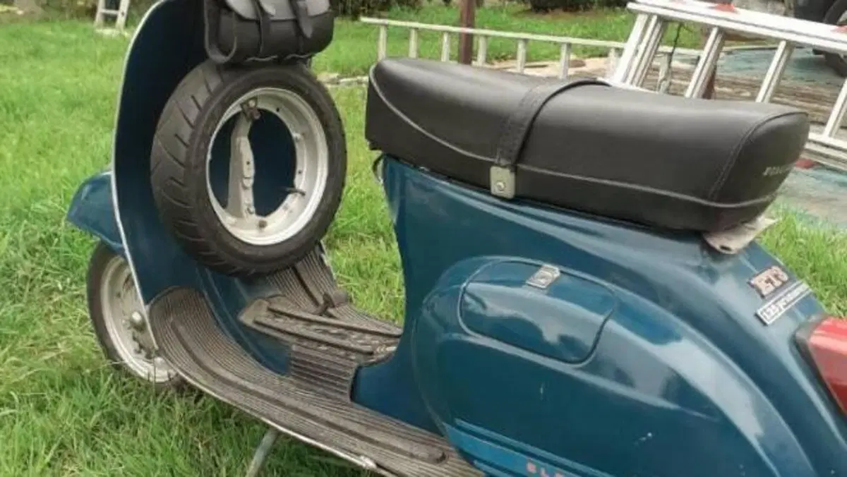 Piaggio   (2)