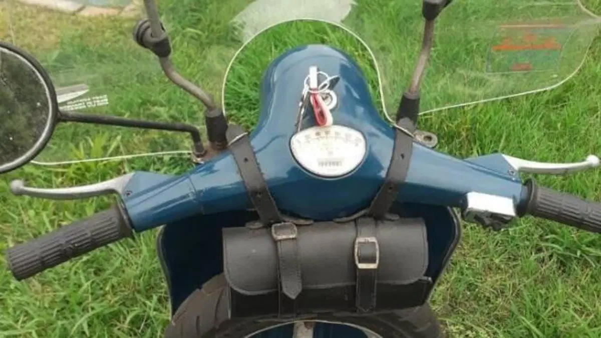 Piaggio   (3)