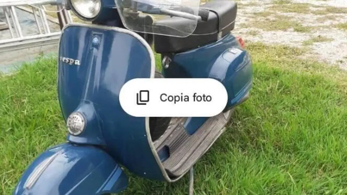 Piaggio   (4)