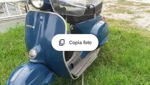 Piaggio   (4)