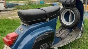 Piaggio   (5)