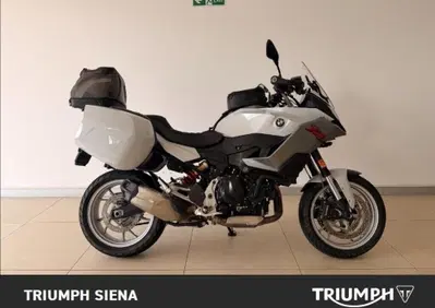 Bmw F 900 XR (2020 - 24) - Annuncio 9995457